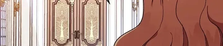 I’Ll Be The Matriarch In This Life Chapter 3.3 page 10 - 
