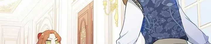 I’Ll Be The Matriarch In This Life Chapter 3.4 page 40 - 