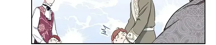 I’Ll Be The Matriarch In This Life Chapter 3.4 page 80 - 