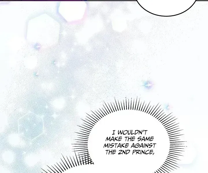 I’Ll Be The Matriarch In This Life Chapter 3.5 page 58 - 