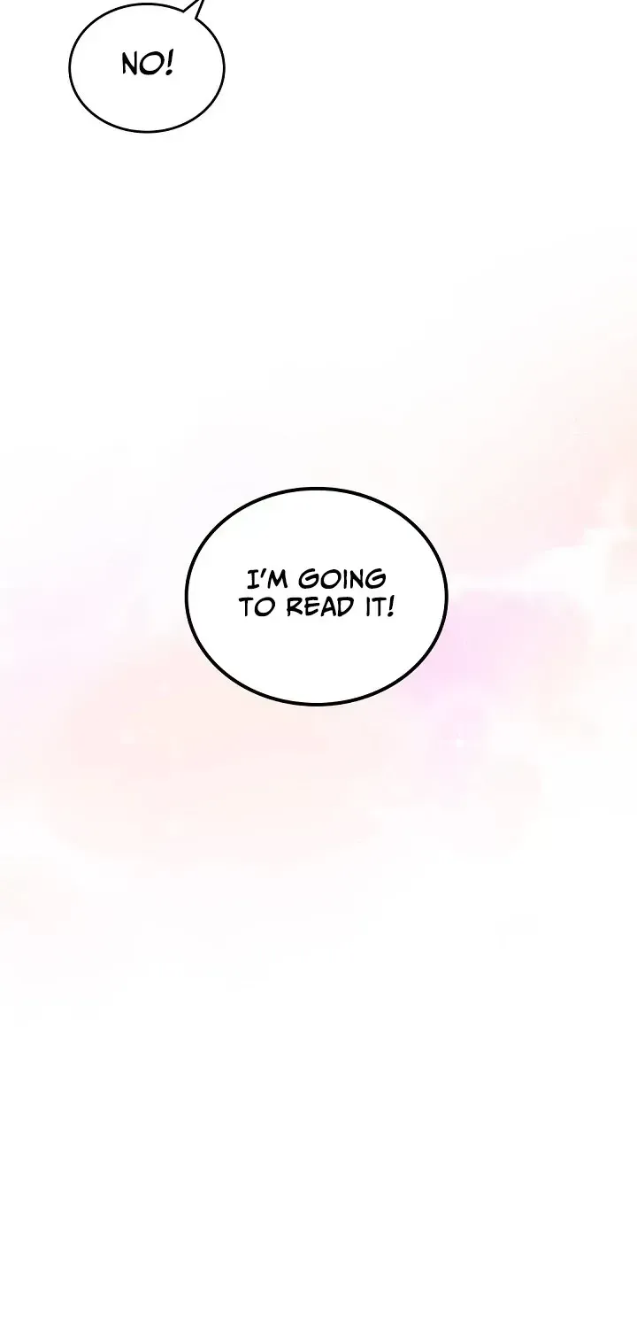 I’Ll Be The Matriarch In This Life Chapter 3.6 page 7 - 