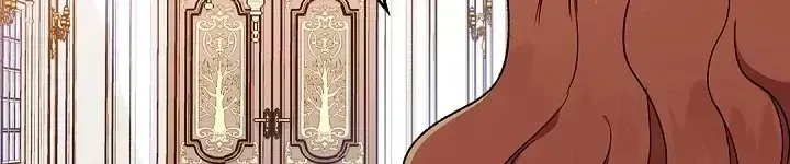 I’Ll Be The Matriarch In This Life Chapter 3.6 page 10 - 