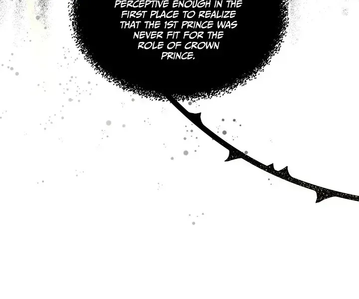 I’Ll Be The Matriarch In This Life Chapter 3.8 page 54 - 