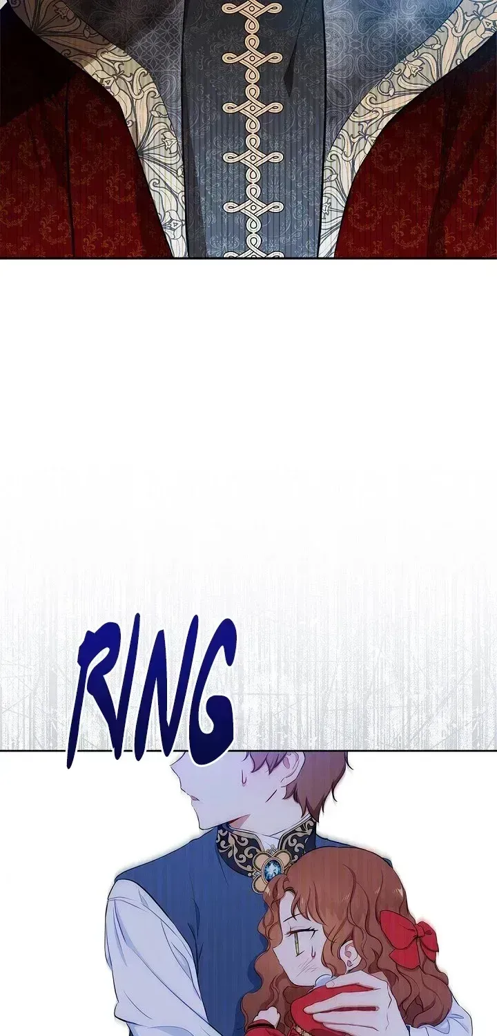 I’Ll Be The Matriarch In This Life Chapter 3.9 page 77 - 