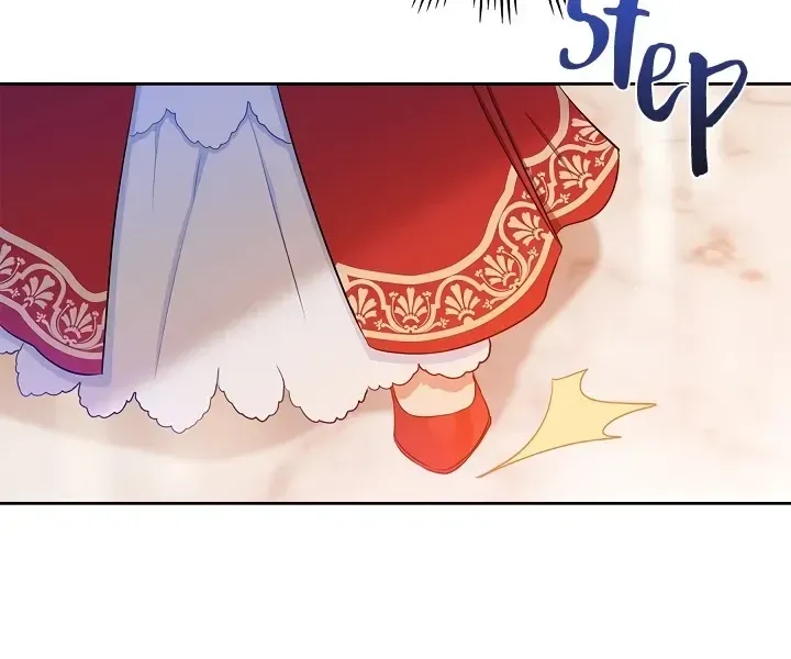I’Ll Be The Matriarch In This Life Chapter 4.1 page 16 - 