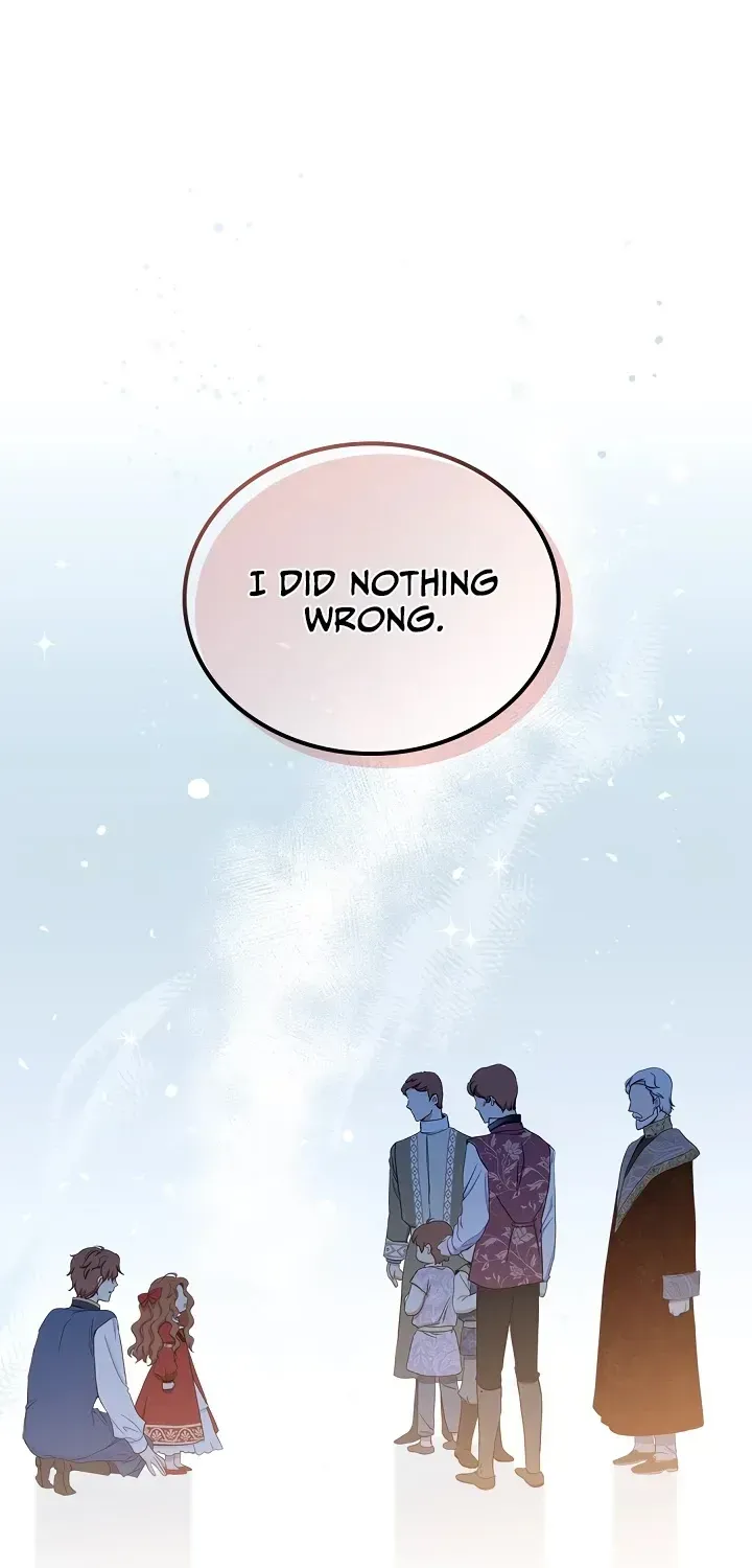 I’Ll Be The Matriarch In This Life Chapter 4.1 page 17 - 