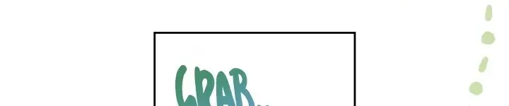 I’Ll Be The Matriarch In This Life Chapter 4.1 page 44 - 