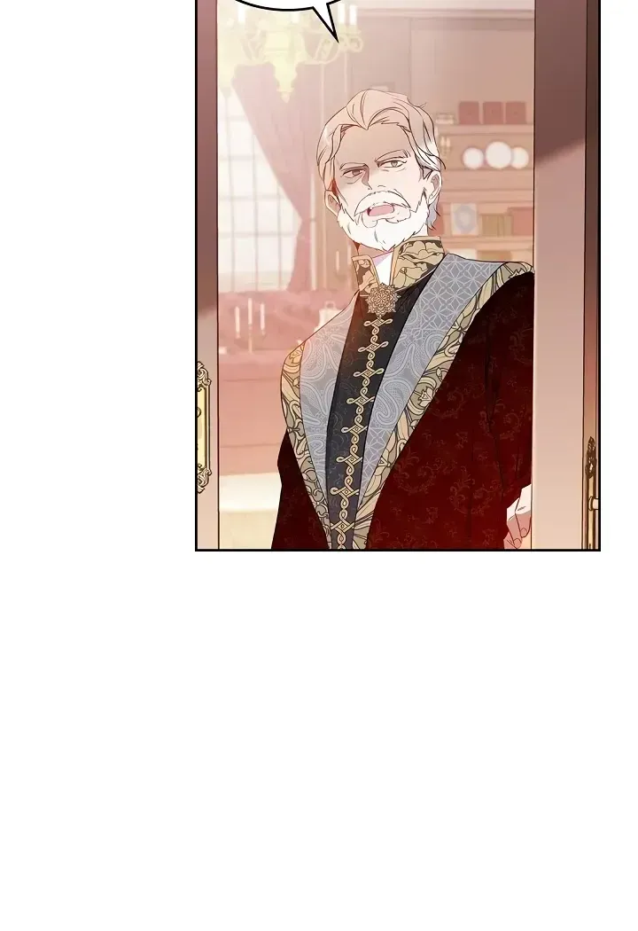I’Ll Be The Matriarch In This Life Chapter 4.1 page 58 - 