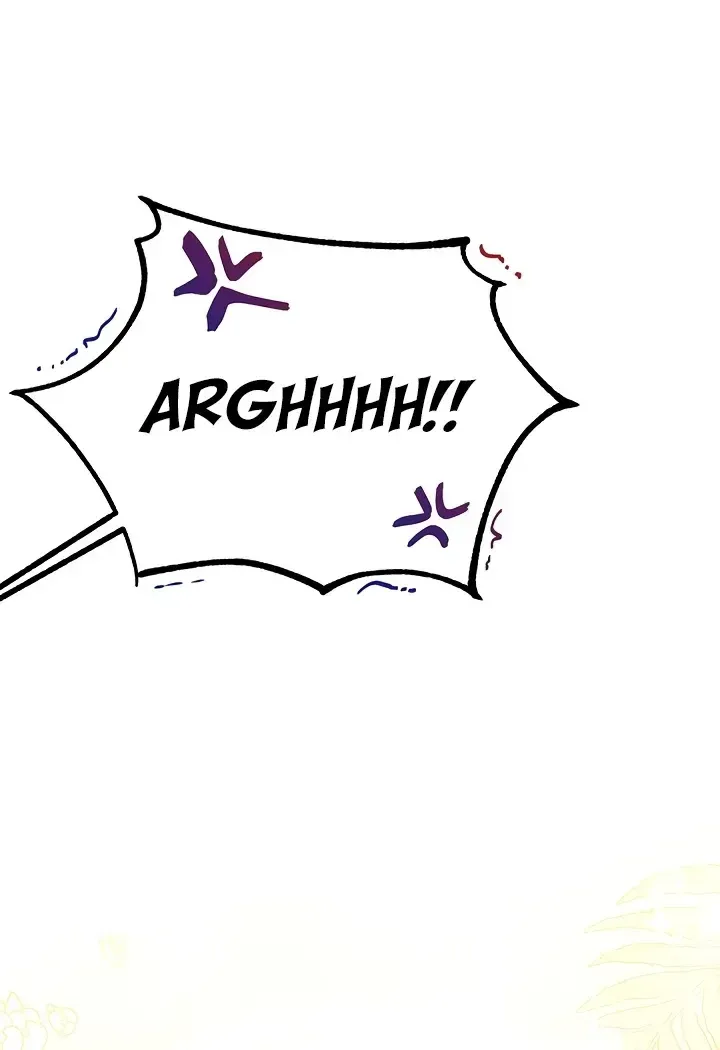I’Ll Be The Matriarch In This Life Chapter 4.1 page 64 - 