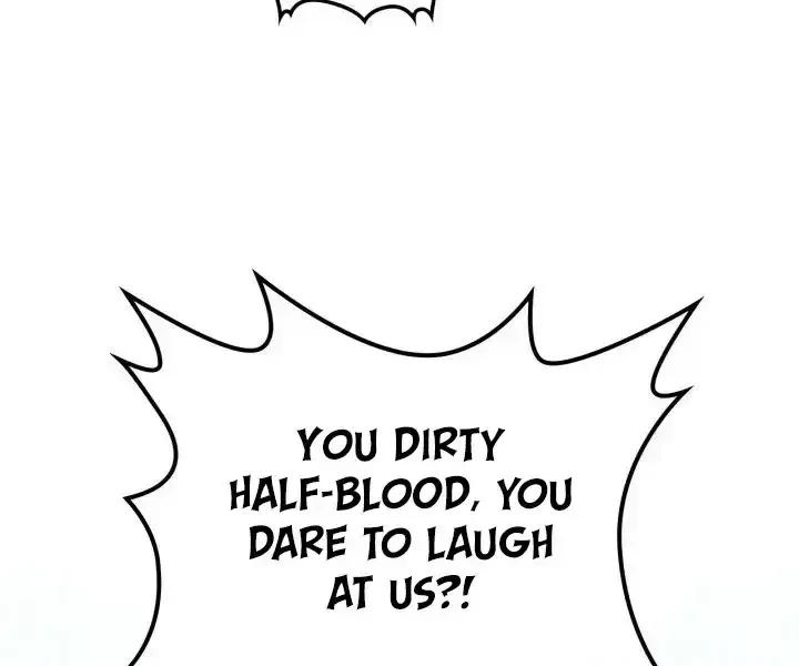 I’Ll Be The Matriarch In This Life Chapter 4.2 page 28 - 
