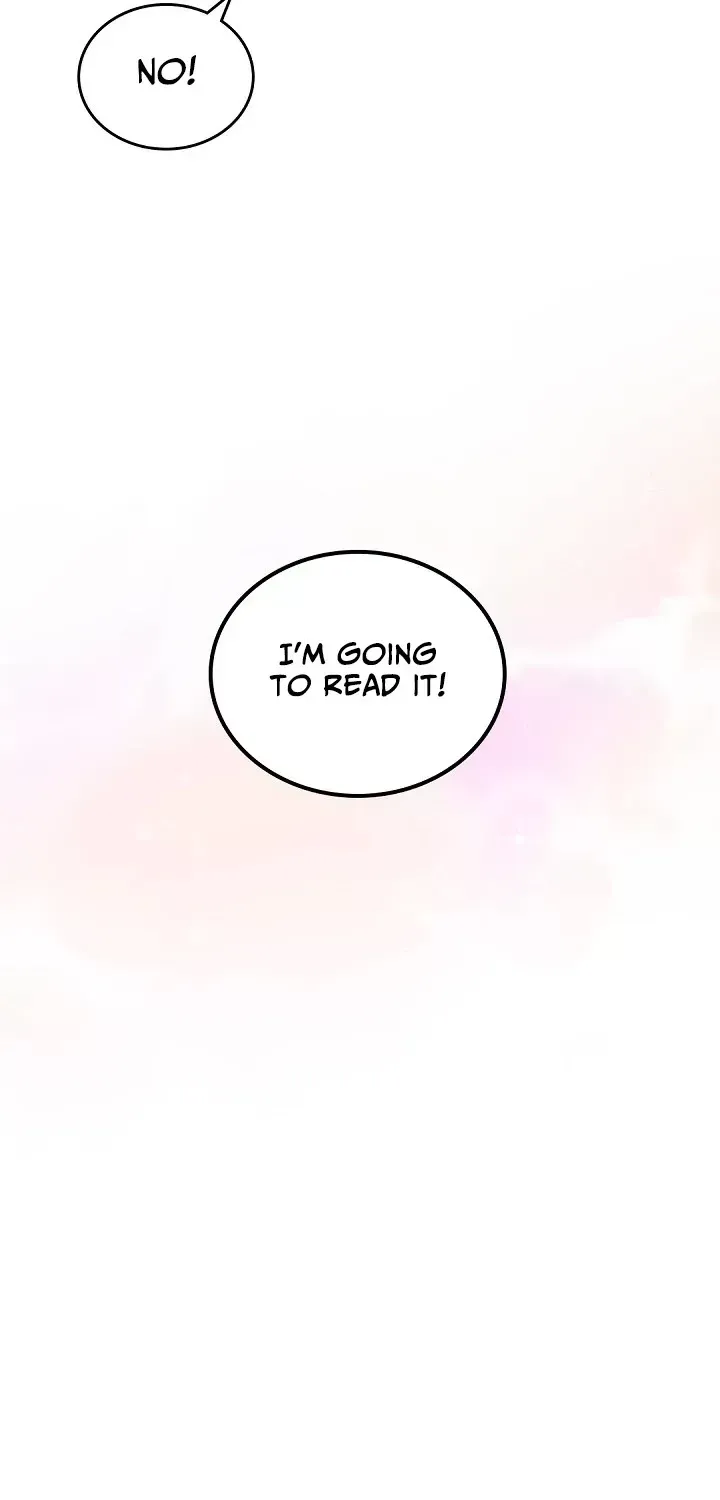I’Ll Be The Matriarch In This Life Chapter 4.2 page 7 - 