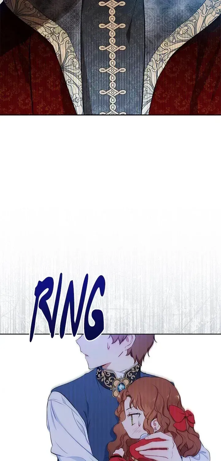 I’Ll Be The Matriarch In This Life Chapter 4.2 page 77 - 