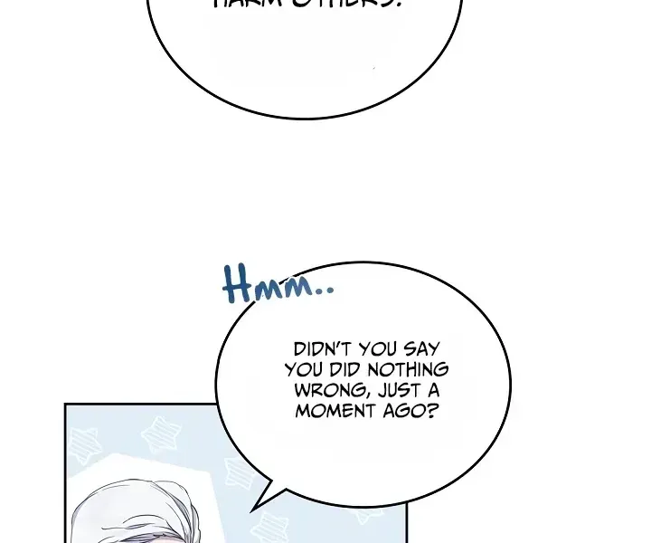 I’Ll Be The Matriarch In This Life Chapter 4.3 page 50 - 