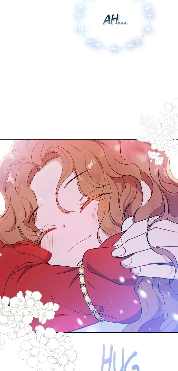 I’Ll Be The Matriarch In This Life Chapter 4.3 page 66 - 