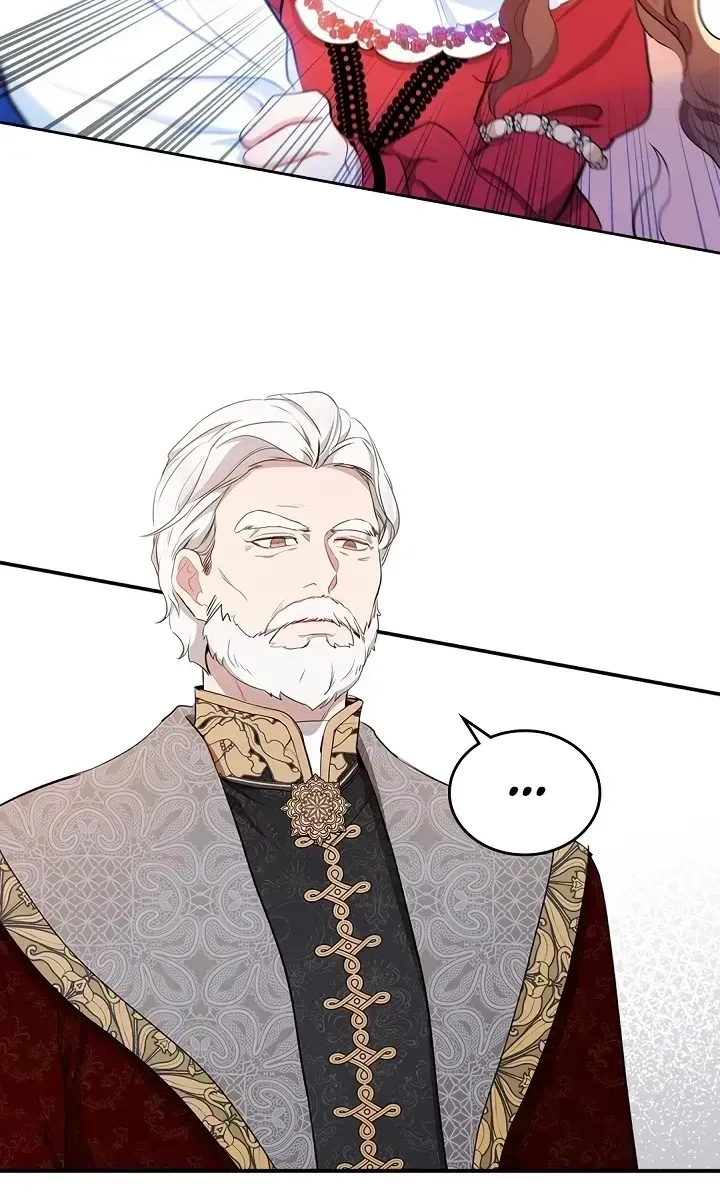 I’Ll Be The Matriarch In This Life Chapter 4.4 page 4 - 