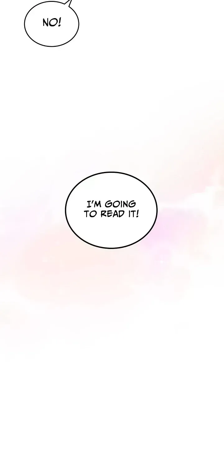 I’Ll Be The Matriarch In This Life Chapter 4.5 page 7 - 