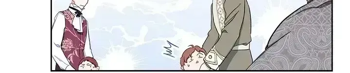 I’Ll Be The Matriarch In This Life Chapter 4.5 page 80 - 