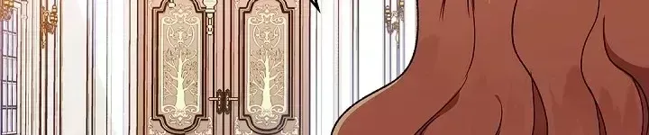 I’Ll Be The Matriarch In This Life Chapter 4.5 page 10 - 