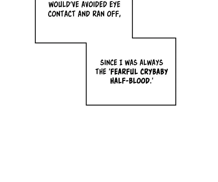 I’Ll Be The Matriarch In This Life Chapter 4.6 page 14 - 