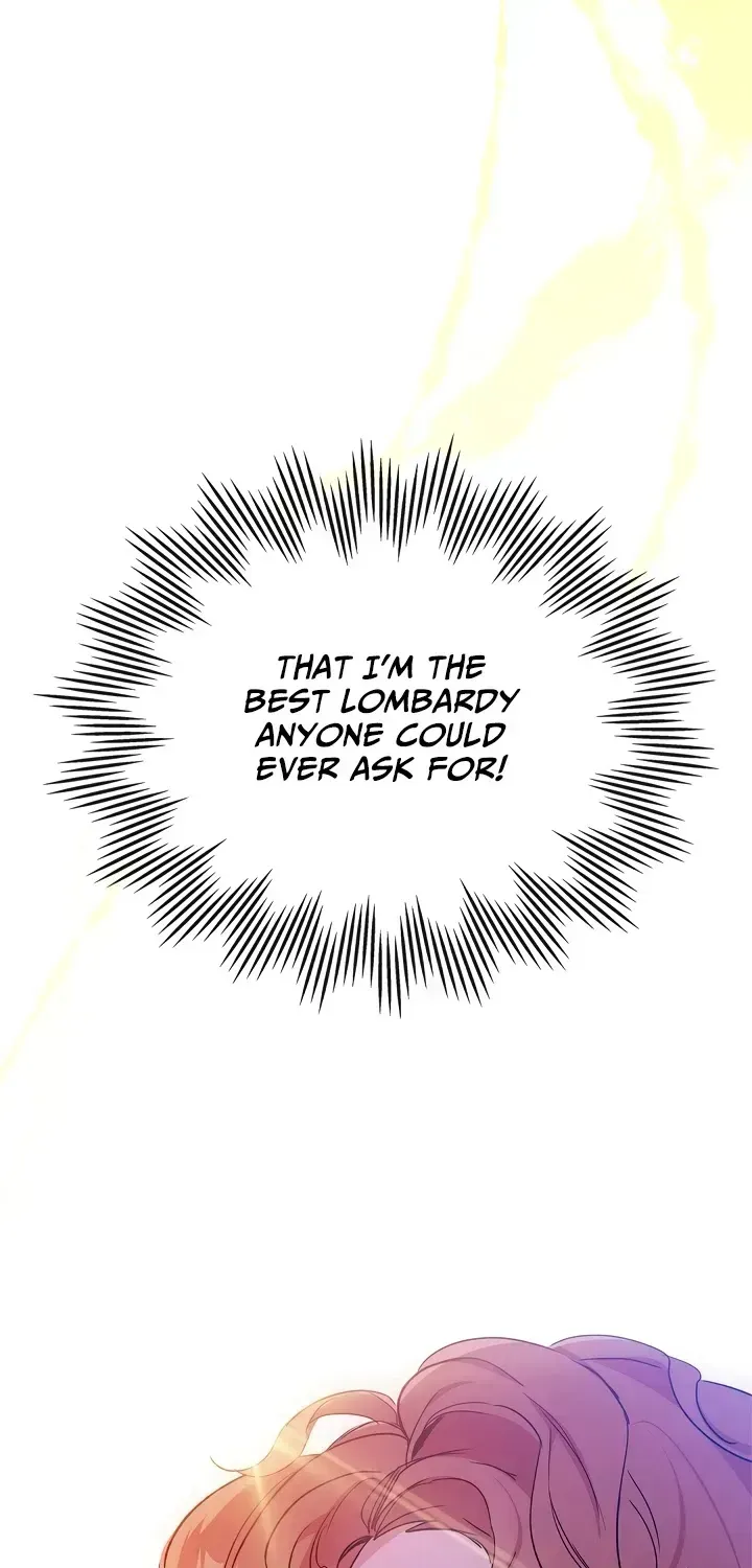 I’Ll Be The Matriarch In This Life Chapter 4.6 page 33 - 