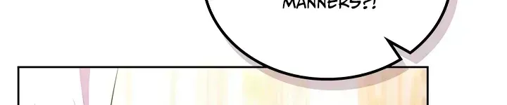 I’Ll Be The Matriarch In This Life Chapter 4.7 page 8 - 