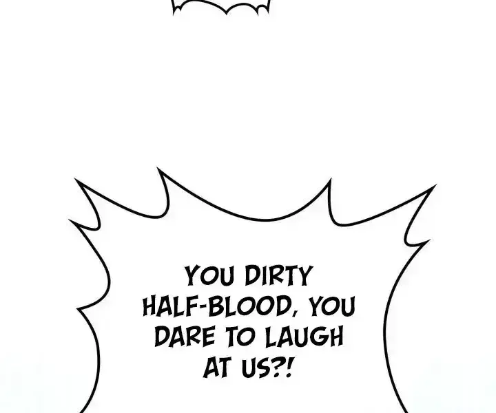I’Ll Be The Matriarch In This Life Chapter 4.8 page 28 - 