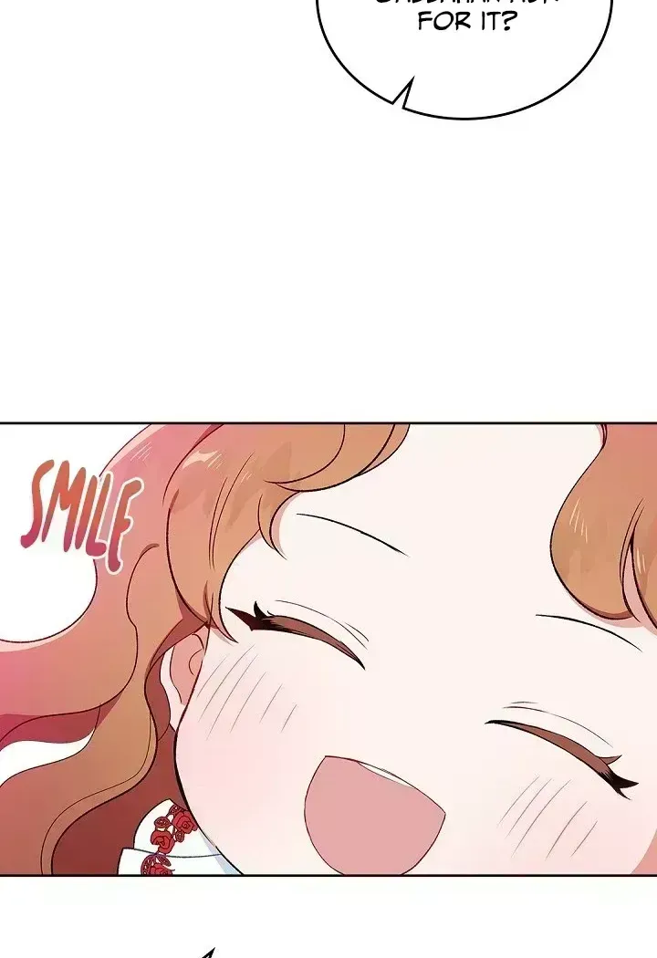 I’Ll Be The Matriarch In This Life Chapter 4.8 page 6 - 