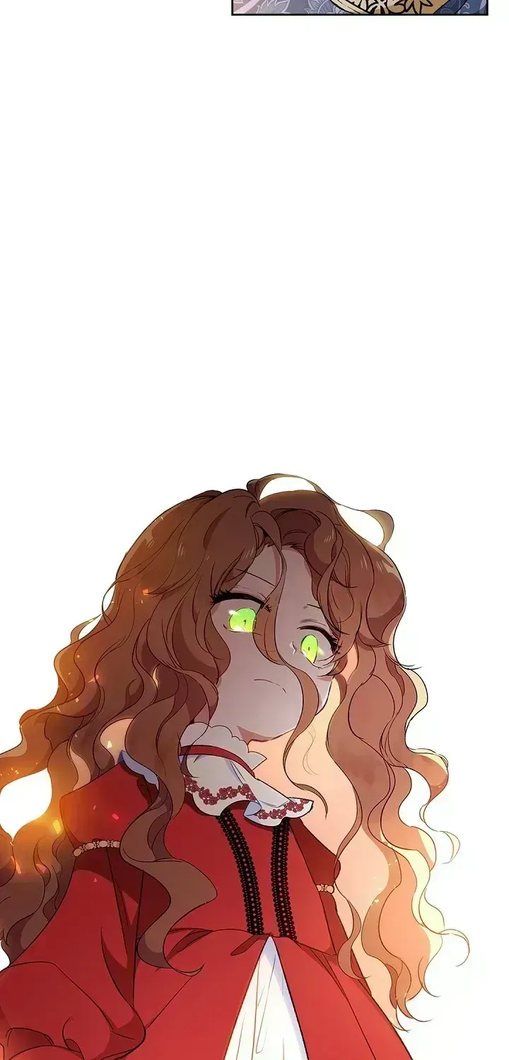 I’Ll Be The Matriarch In This Life Chapter 4.8 page 55 - 