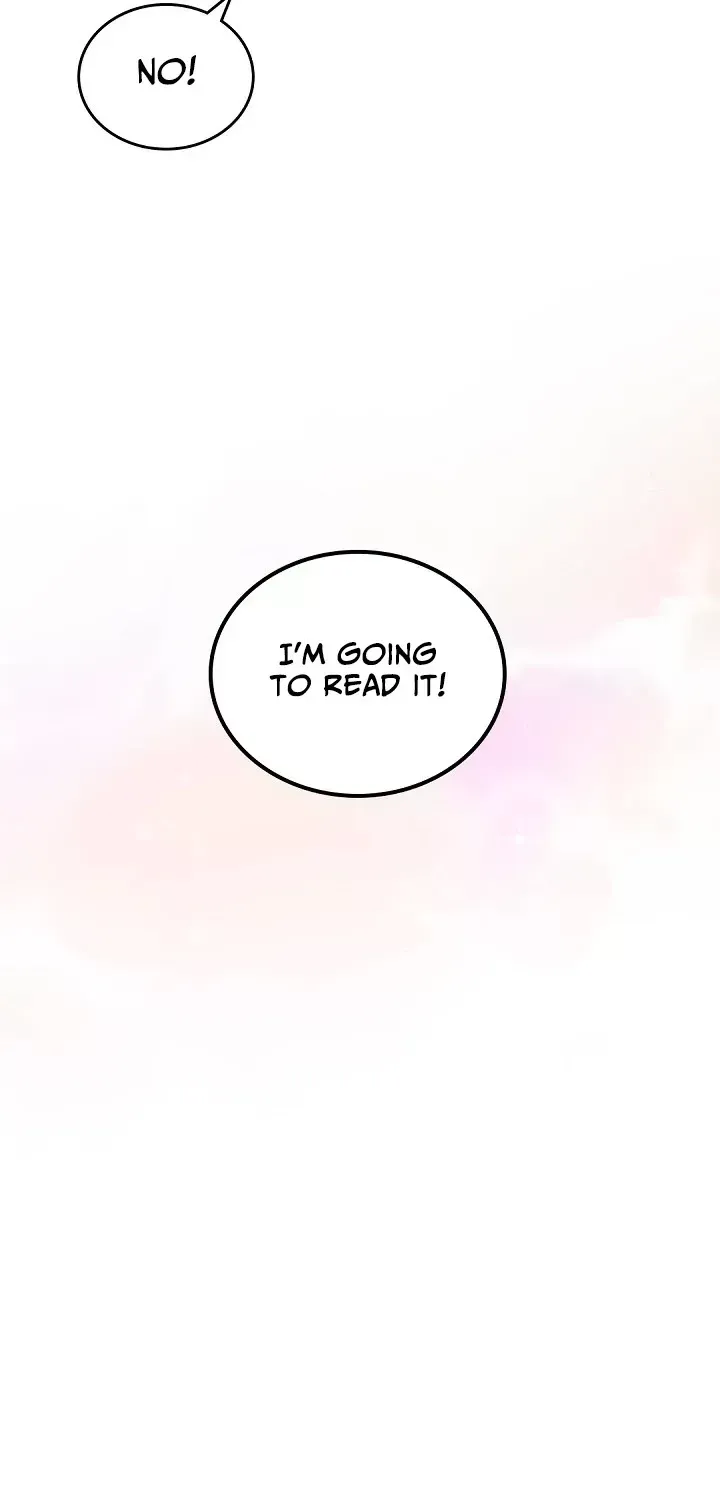 I’Ll Be The Matriarch In This Life Chapter 4.8 page 7 - 