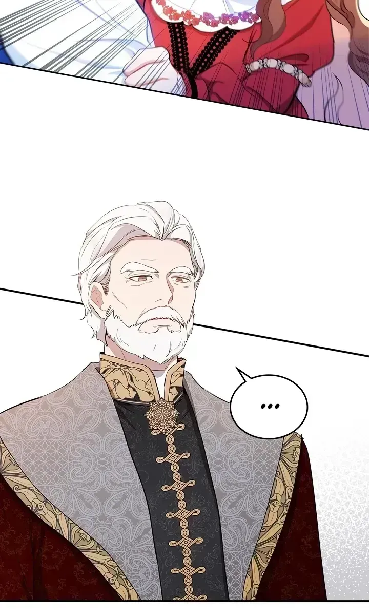 I’Ll Be The Matriarch In This Life Chapter 4.9 page 4 - 