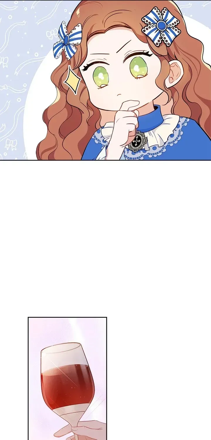 I’Ll Be The Matriarch In This Life Chapter 5.1 page 33 - 