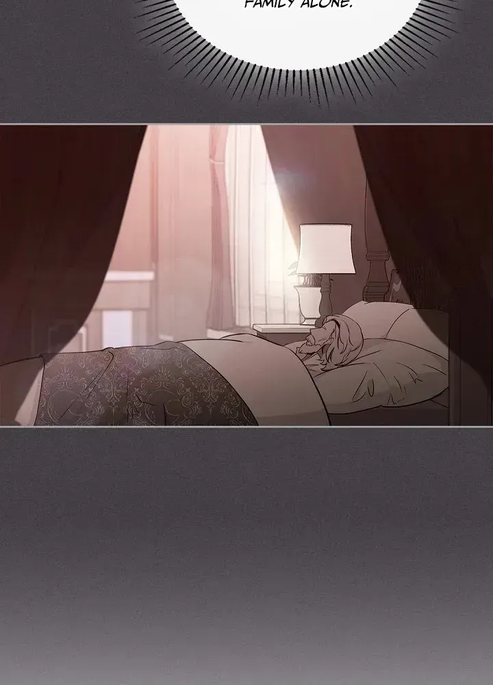 I’Ll Be The Matriarch In This Life Chapter 5.1 page 42 - 