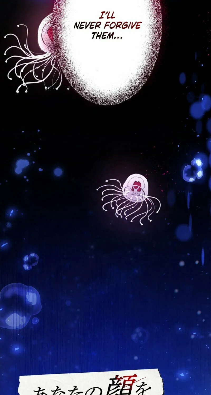 I’ll Borrow Your Face Chapter 1 page 11 - 