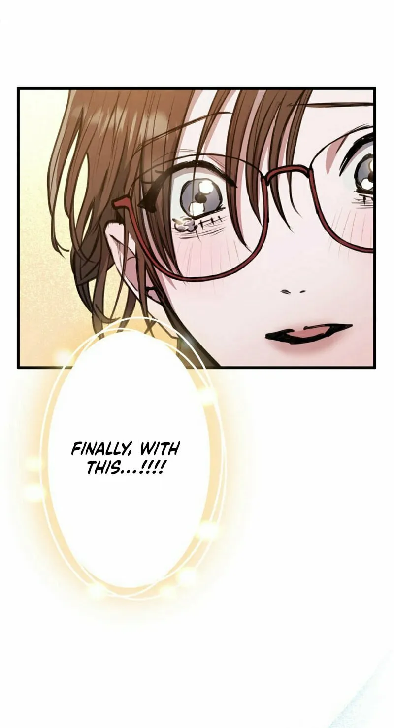 I’ll Borrow Your Face Chapter 1 page 102 - 