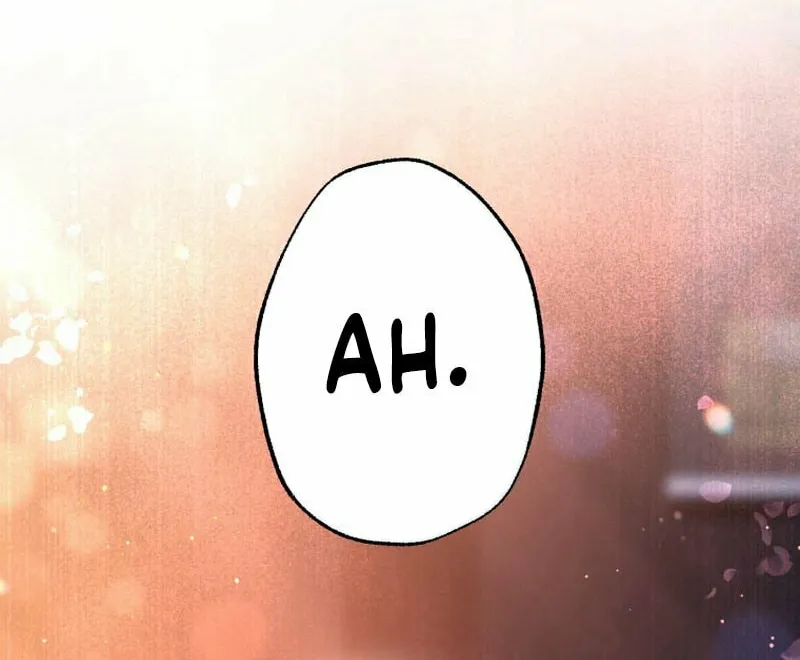 I’ll Borrow Your Face Chapter 1 page 110 - 