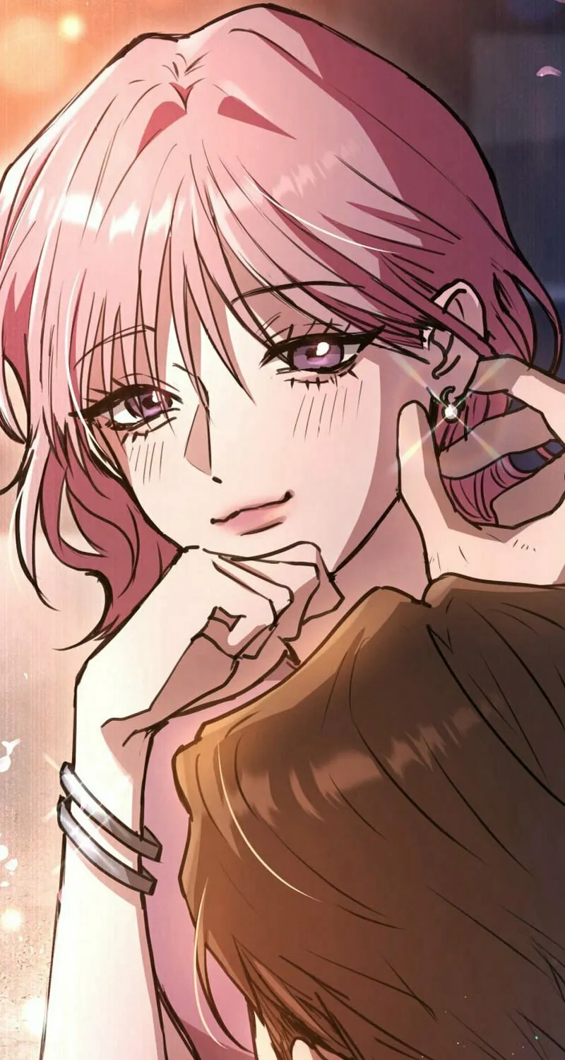 I’ll Borrow Your Face Chapter 1 page 111 - 