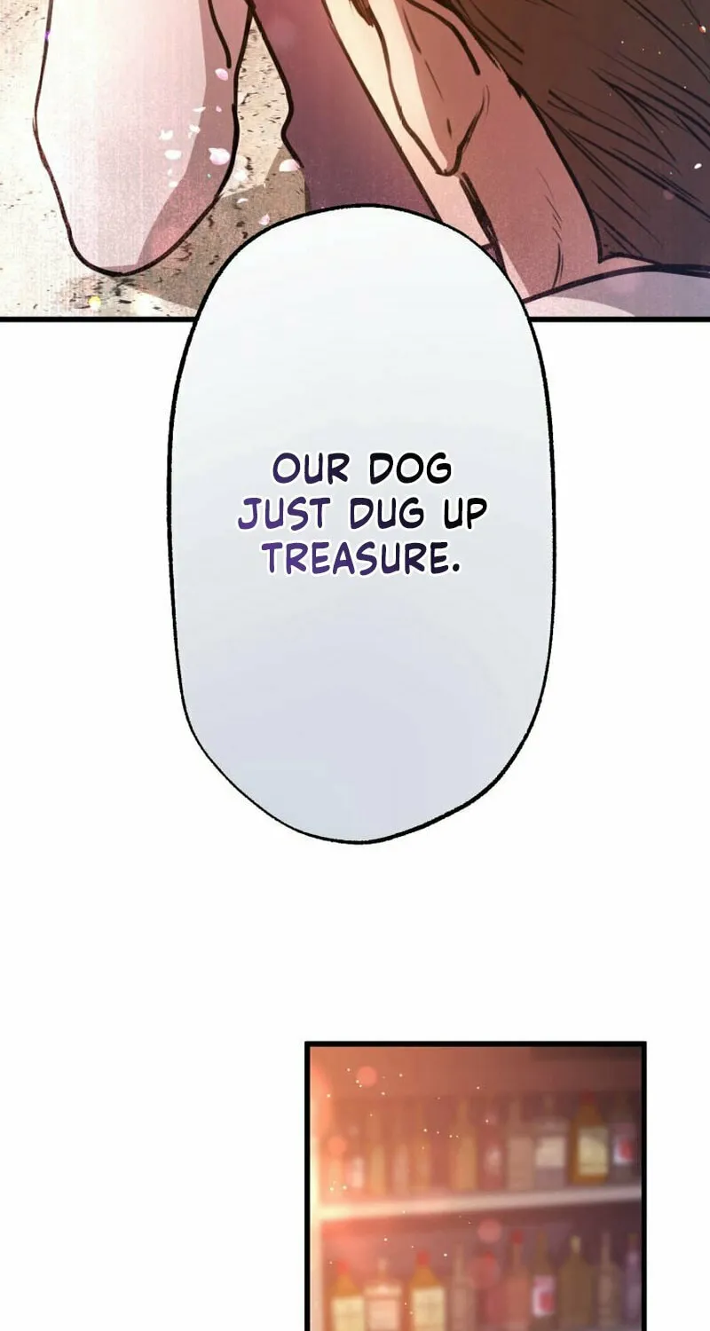I’ll Borrow Your Face Chapter 1 page 112 - 