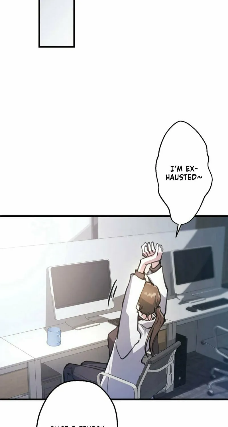 I’ll Borrow Your Face Chapter 1 page 114 - 