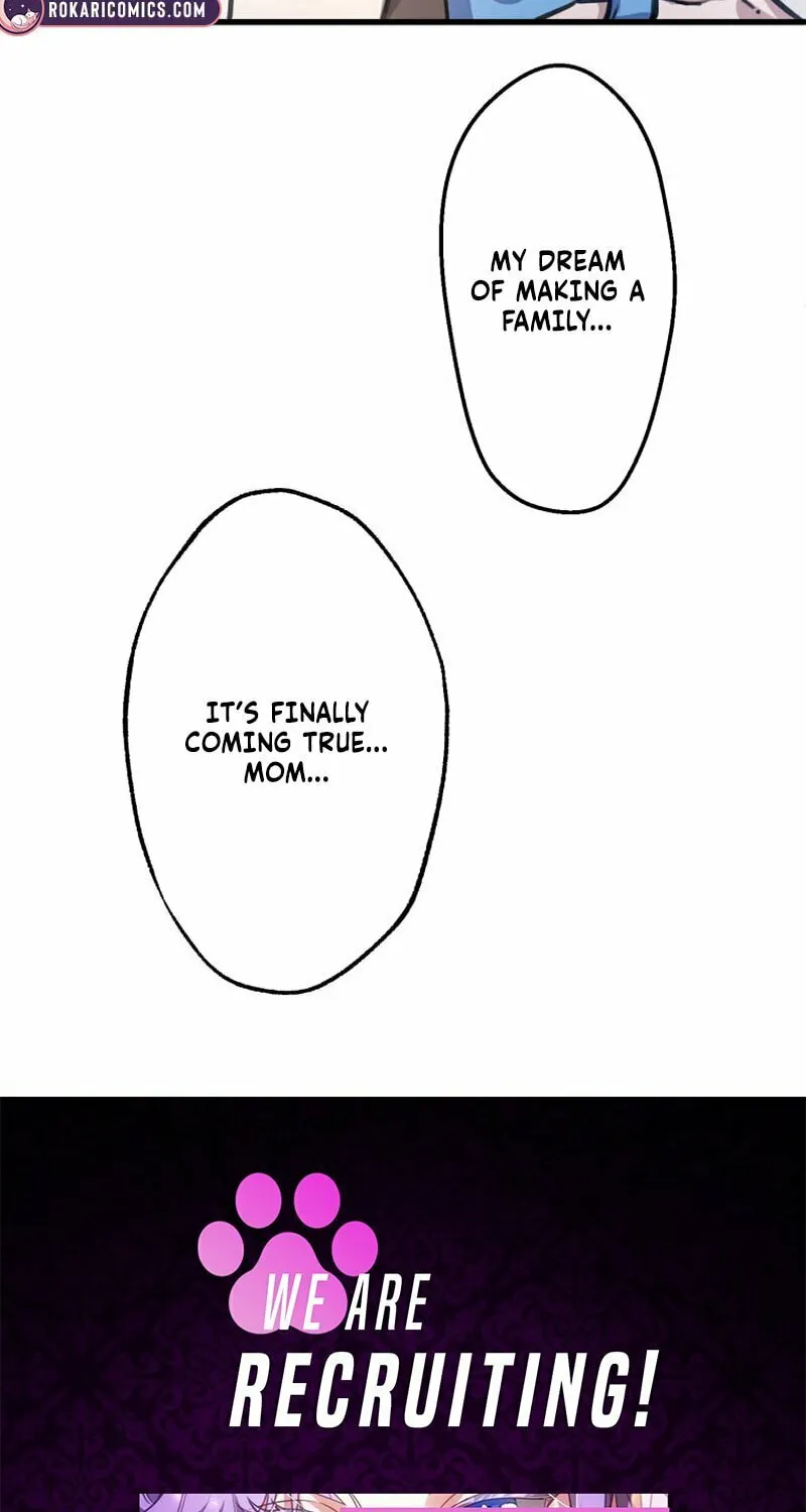 I’ll Borrow Your Face Chapter 1 page 116 - 
