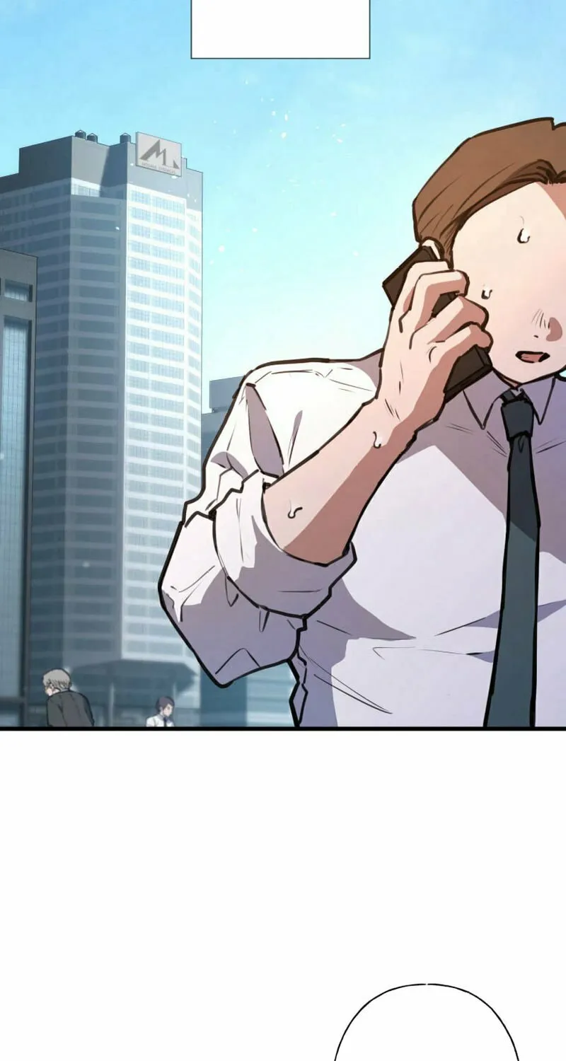 I’ll Borrow Your Face Chapter 1 page 13 - 