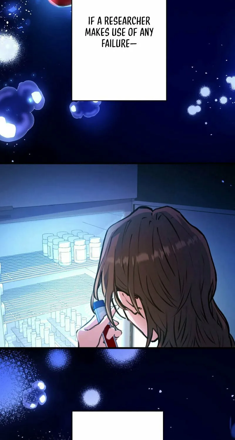 I’ll Borrow Your Face Chapter 1 page 3 - 