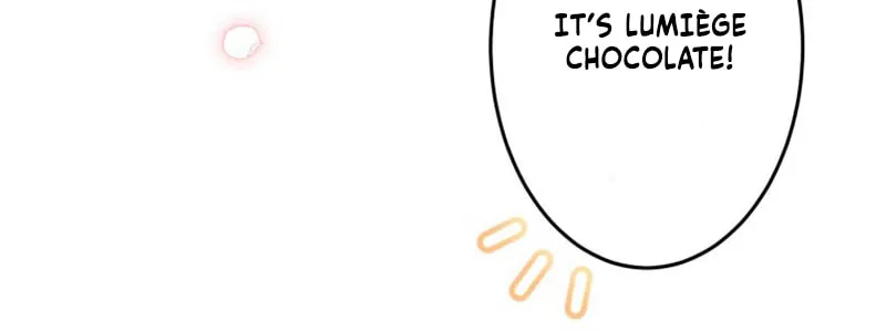 I’ll Borrow Your Face Chapter 1 page 25 - 