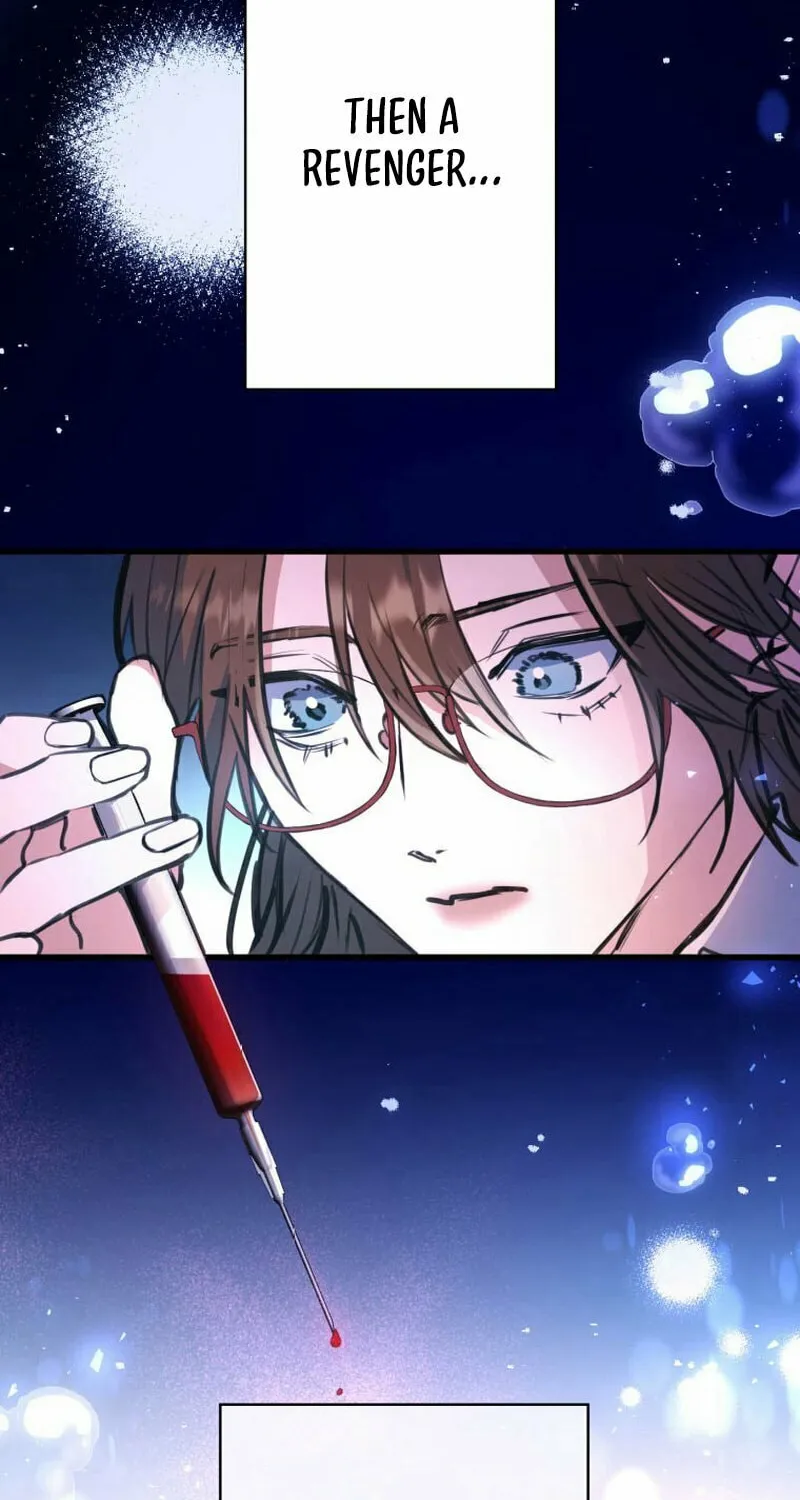 I’ll Borrow Your Face Chapter 1 page 4 - 