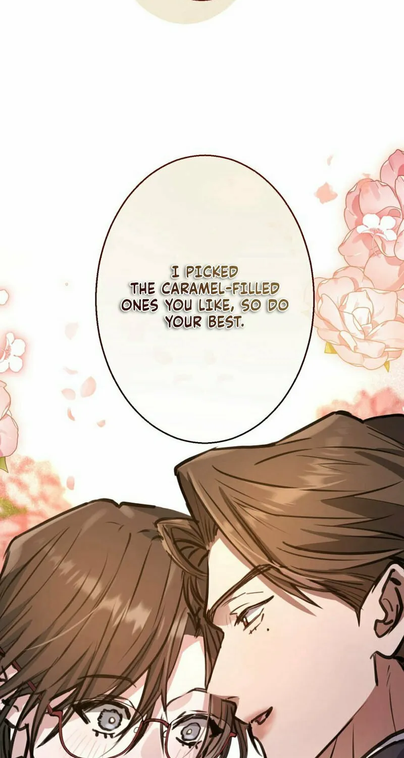 I’ll Borrow Your Face Chapter 1 page 31 - 