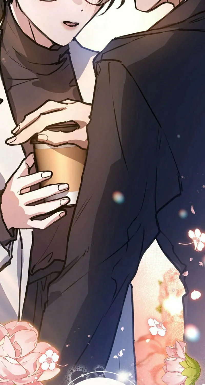 I’ll Borrow Your Face Chapter 1 page 32 - 