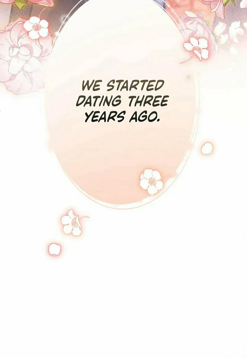 I’ll Borrow Your Face Chapter 1 page 33 - 