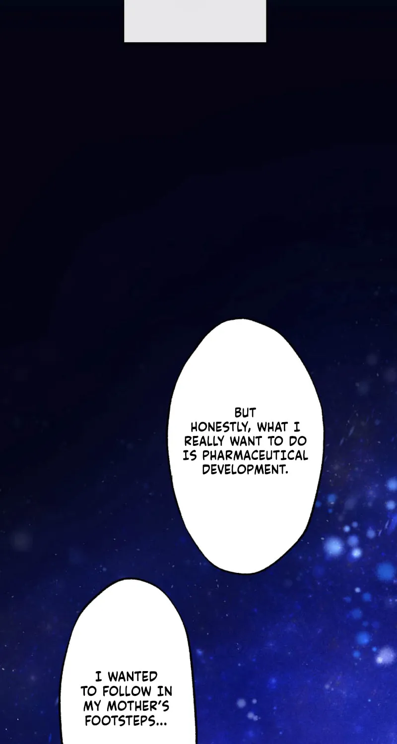 I’ll Borrow Your Face Chapter 1 page 37 - 