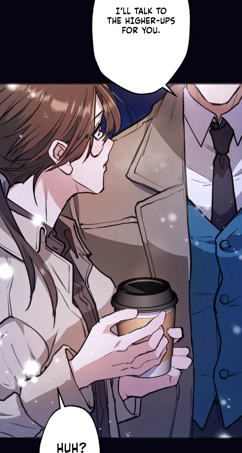 I’ll Borrow Your Face Chapter 1 page 39 - 