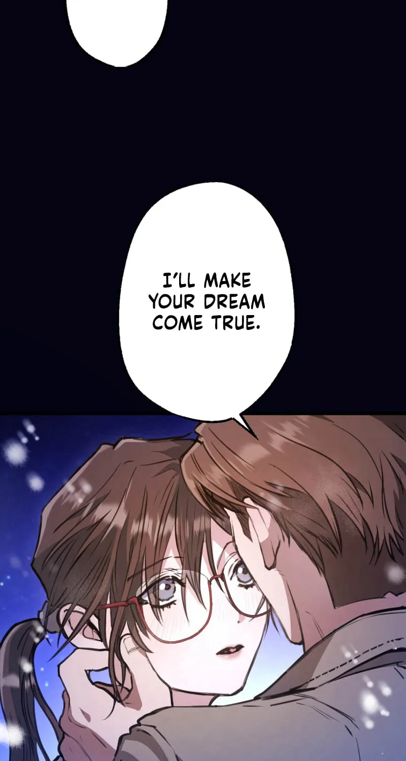 I’ll Borrow Your Face Chapter 1 page 40 - 