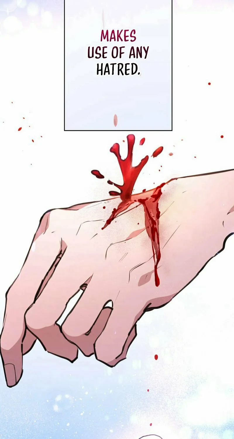 I’ll Borrow Your Face Chapter 1 page 5 - 